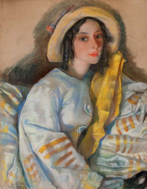 Zinaida+Serebriakova+1884-1967 (3).jpg